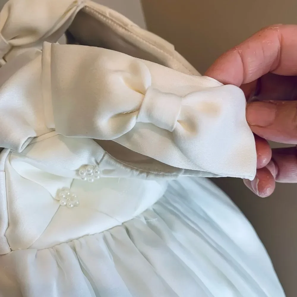 Cinderella Dress for Girls size 4